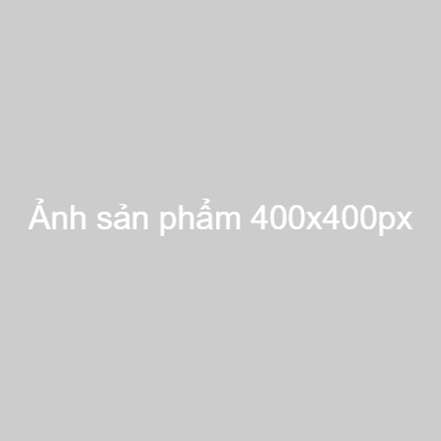 media_image1